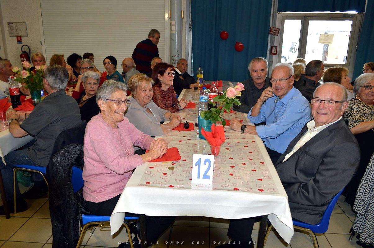AOBR - St Valentin 2019- 051.jpg